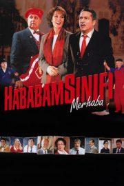 Hababam Sınıfı Merhaba Hd Kesintisiz Donmadan izleyin